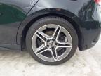 2019 MERCEDES BENZ A 220 AMG for sale at Copart ST HELENS