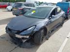 2021 TESL MODEL 3 PE for sale at Copart NEWBURY