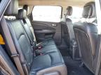 2012 DODGE JOURNEY R/T   à vendre chez Copart AB - CALGARY