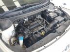 2015 HYUNDAI I20 for sale at Copart CASTLEDERMOT - IRELAND