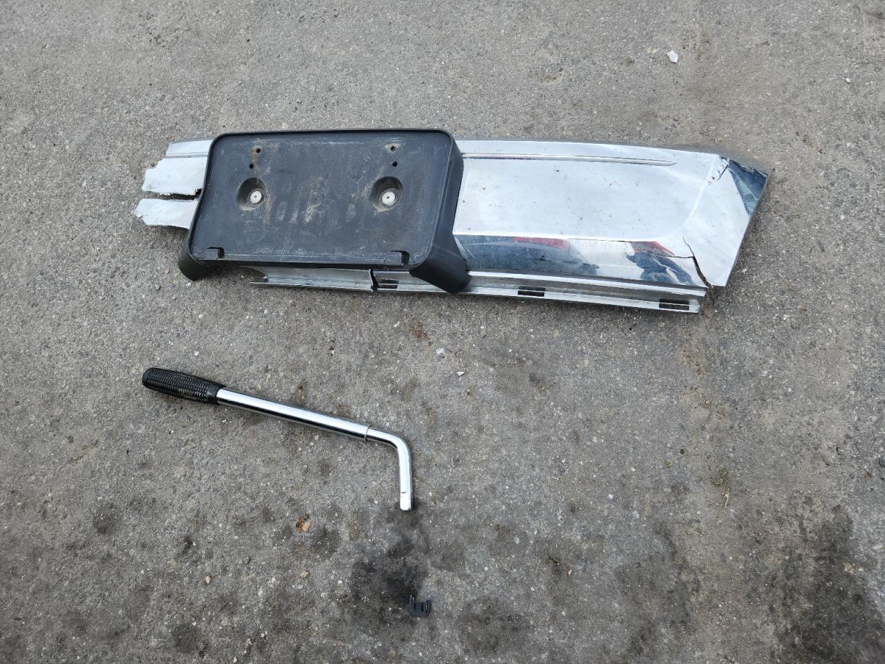 2013 Ford Edge Se VIN: 2FMDK4GC4DBC88205 Lot: 63756845