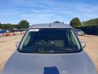 2019 FORD TRANSIT CO for sale at Copart COLCHESTER