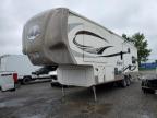 2015 FORESRIVER SILVERBACK   for sale at Copart AB - CALGARY