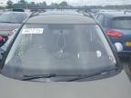 2015 SKODA YETI OUTDO for sale at Copart CHESTER