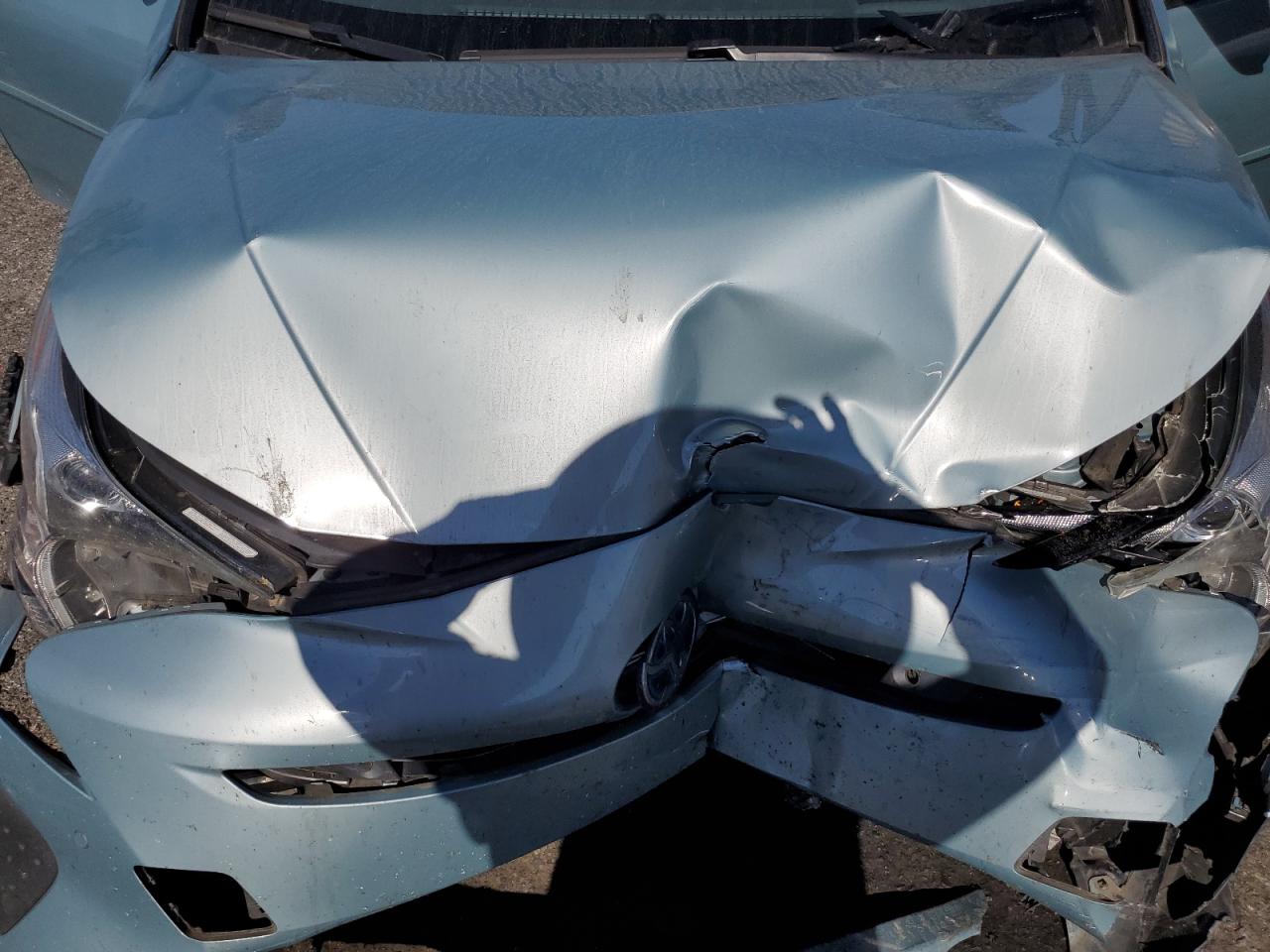 2018 Toyota Prius VIN: JTDKARFU1J3547976 Lot: 64114885