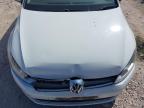 2013 VOLKSWAGEN GOLF GT BL for sale at Copart BRISTOL