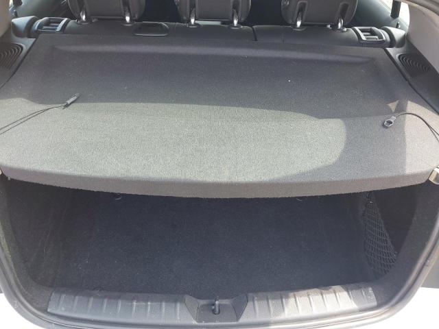 2016 BMW 116D ED PL