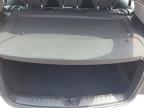 2016 BMW 116D ED PL for sale at Copart SANDY
