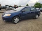 2003 TOYOTA COROLLA CE   à vendre chez Copart ON - LONDON