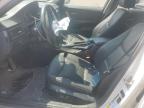 2009 BMW 328 XI   for sale at Copart QC - MONTREAL