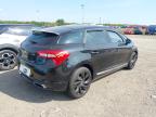 2013 CITROEN DS5 DSTYLE for sale at Copart PETERLEE