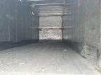 2008 GREAT DANE CSL-1312-02028 DRY VAN TRAILER for sale at Copart LA - BATON ROUGE