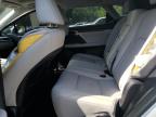 2021 LEXUS RX 450H   à vendre chez Copart NY - NEWBURGH