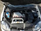 2008 VOLKSWAGEN R32 for sale at Copart CT - HARTFORD SPRINGFIELD