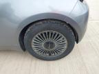 2022 FIAT 500E ICON for sale at Copart SANDY