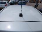 2015 TOYOTA YARIS HYBR for sale at Copart BRISTOL