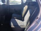 2009 KIA CEE'D S for sale at Copart WOLVERHAMPTON