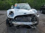 2024 MINI COOPER S COUNTRYMAN ALL4   for sale at Copart ON - COOKSTOWN