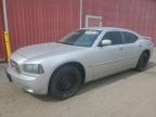2010 DODGE CHARGER SXT   for sale at Copart ON - LONDON