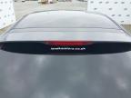 2010 FORD FOCUS ZETE for sale at Copart WHITBURN