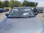 2016 SUZUKI VITARA SZ- for sale at Copart SANDTOFT