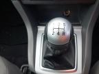 2007 FORD FOCUS C-MA for sale at Copart BRISTOL