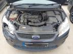 2011 FORD FOCUS SPOR for sale at Copart SANDY