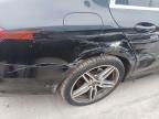 2019 MERCEDES-BENZ E 200 AMG LINE AUTO  for sale at Copart ROCHFORD