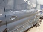 2021 FORD TRANSIT 35 for sale at Copart SANDTOFT