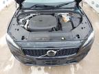 2024 VOLVO S90 + T8 R for sale at Copart BRISTOL