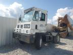 2000 CAPACITY YARD TRUCK à vendre chez Copart GA - CARTERSVILLE