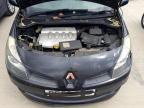 2006 RENAULT CLIO DYNAM for sale at Copart SANDY