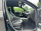 2021 MERCEDES-BENZ GLB 250 4MATIC   for sale at Copart MA - NORTH BOSTON