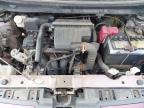 2017 MITSUBISHI MIRAGE JUR for sale at Copart EAST KILBRIDE