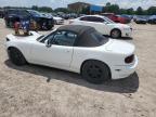 JM1NA3532V0****** Used and Repairable 1997 Mazda MX-5 in AL - Newton