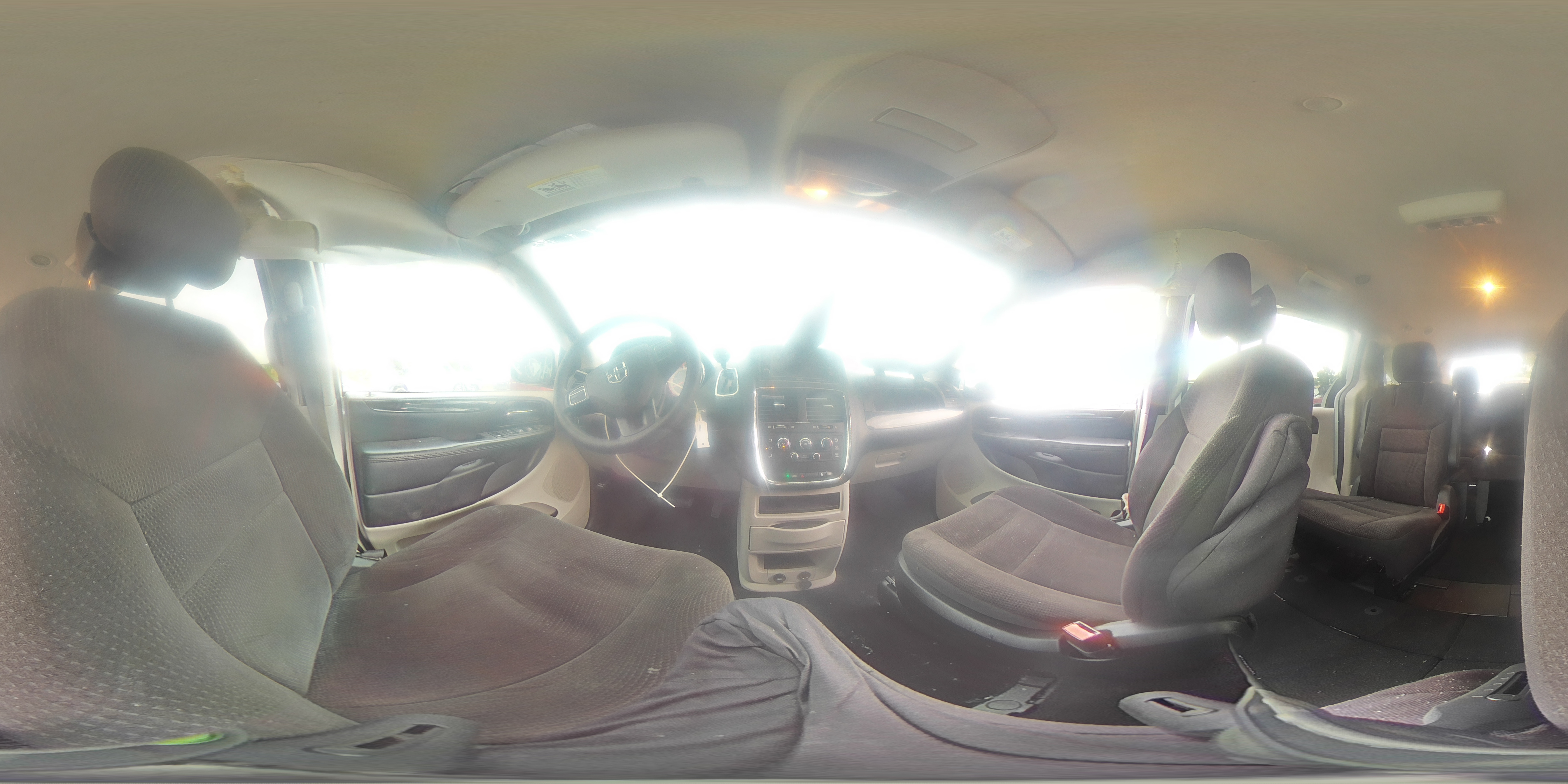 2018 Dodge Grand Caravan Se VIN: 2C4RDGBG0JR180926 Lot: 66948235