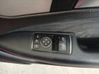 2012 MERCEDES BENZ C220 AMG S for sale at Copart SANDTOFT