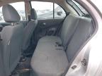 2006 NISSAN MICRA URBI for sale at Copart ROCHFORD