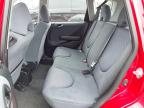 2006 HONDA JAZZ SE for sale at Copart SANDTOFT