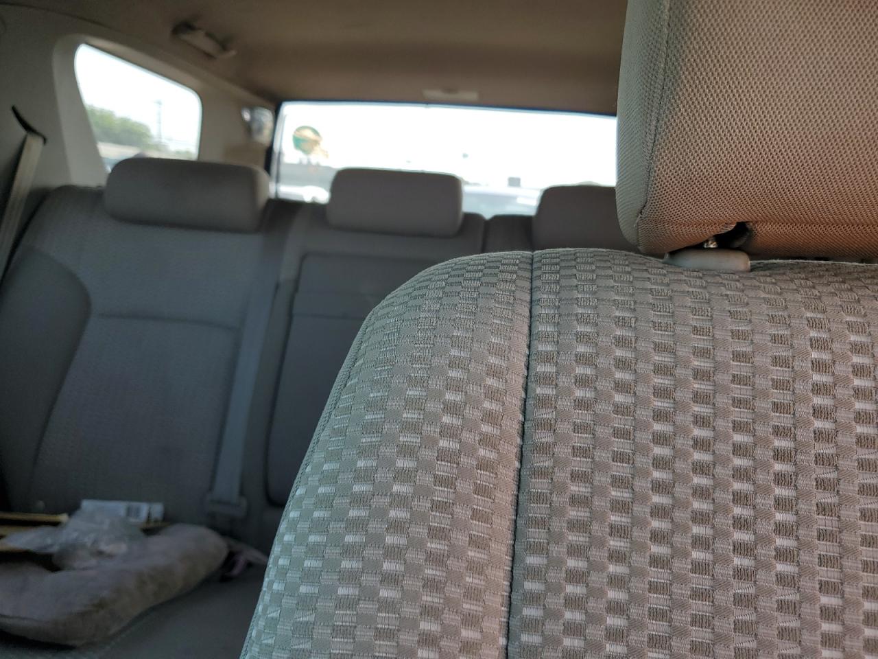 2010 Toyota 4Runner Sr5 VIN: JTEBU14R668053190 Lot: 66757145