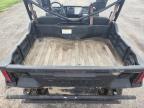 2018 HONDA SXS1000 M3 - ATV AND UTILITY VEHICLES UTILITY VEHICLE for sale at Copart WI - MADISON SOUTH