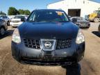 2010 NISSAN ROGUE S   à vendre chez Copart ON - TORONTO