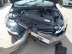 2015 VOLKSWAGEN GOLF MATCH for sale at Copart YORK