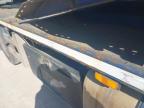 2017 DAF CF for sale at Copart WHITBURN