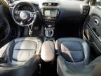 2014 KIA SOUL !   à vendre chez Copart ON - OTTAWA