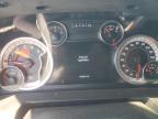 2014 RAM 1500 SLT   à vendre chez Copart OH - AKRON