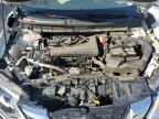 2018 NISSAN ROGUE S   à vendre chez Copart NC - GASTONIA