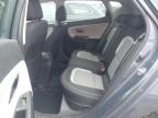 2014 KIA CEED 3 S-A for sale at Copart ROCHFORD
