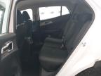2025 KIA SPORTAGE 2 for sale at Copart EAST KILBRIDE