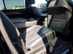 2024 JEEP GRAND WAGONEER L SERIES III   for sale at Copart NJ - SOMERVILLE